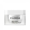 FILORGA Meso Mask Masque Lissant Illuminateur 50ml