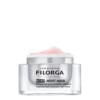 FILORGA NCEF Masque Nuit Multi-correcteur Supreme Rides 50ml