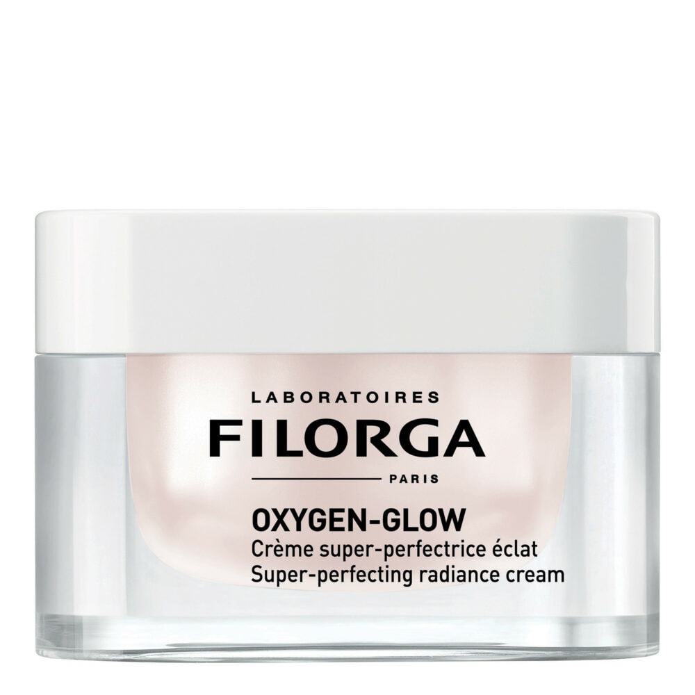  filorga oxygen-glow 50 ml