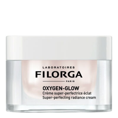  Filorga OXYGEN-GLOW 50 ml