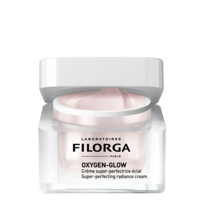  filorga oxygen-glow 50 ml