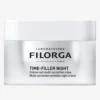 FILORGA Time-Filler Night 50ml