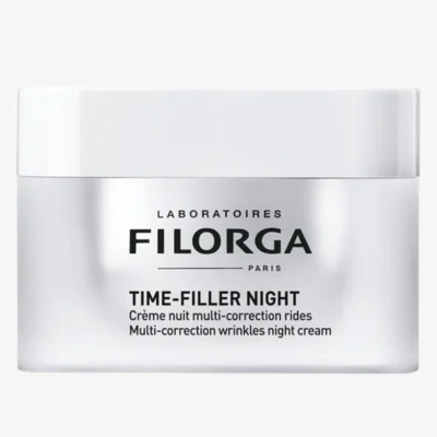 FILORGA Time-Filler Night 50ml