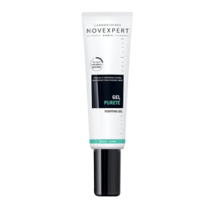 Novexpert gel purete 30ml