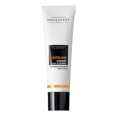 novexpert l'exfoliant expert 50 ml