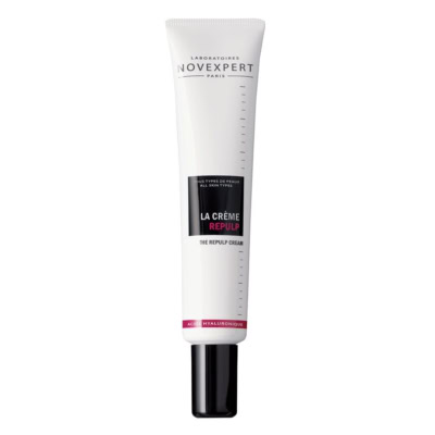 novexpert crème repulp 40ml