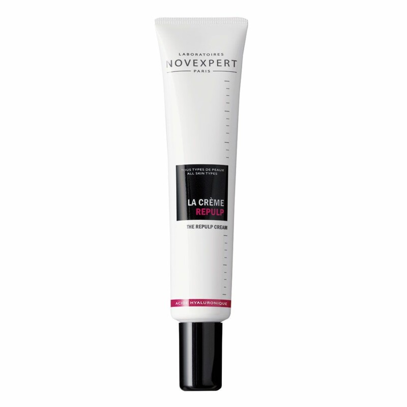 Novexpert crème repulp 40ml