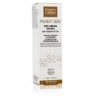 MARTIDERM DSP Creme Depigmentante SPF50 40Ml