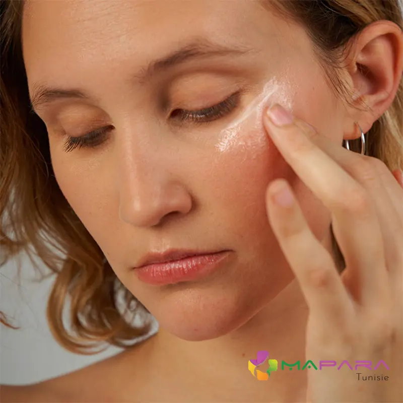 novexpert contour des yeux lifting eclat 15ml