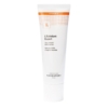 NOVEXPERT L'exfoliant Expert 50ml