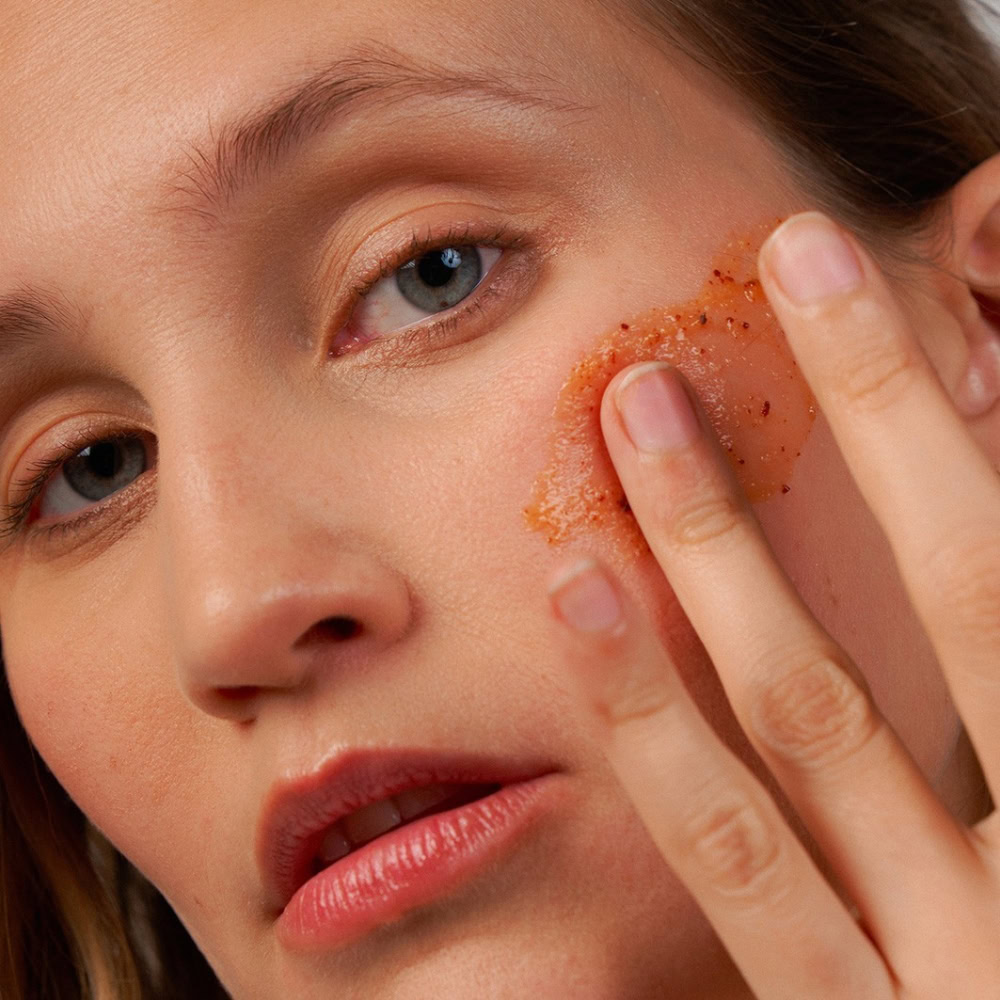 Novexpert l'exfoliant expert 50ml