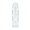 Biberon en verre classique 240ml NUK