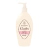 ROGE CAVAILLES Intime Soin Toilette Intime Extra Doux 250ml
