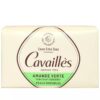 ROGE CAVAILLES Savon Surgras Extra Doux - Amande verte 150G