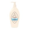 ROGE CAVAILLES Gel Intime Anti-Bactérien 250ml
