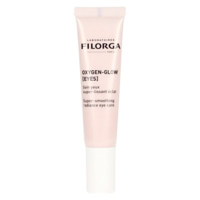 FILORGA Oxygen Glow Eyes Soin Yeux Super Lissant Eclat 15ml