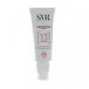 sensifine creme 40ml MAPARA
