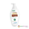 soin naturel toilette intime anti bacterien maparatunisie