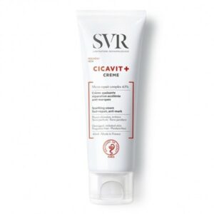 svr-cicavit-creme-40-ml