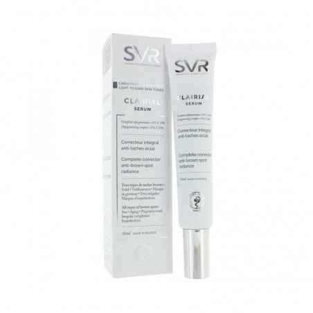 svr-clairial-serum-correcteur-integral-anti-taches-eclat-30ml