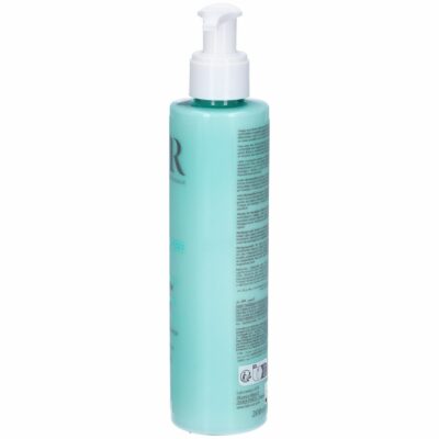 Svr physiopure lait démaquillant 200ml