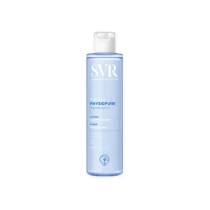 SVR Physiopure Lotion Tonique