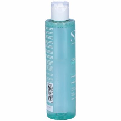 Svr physiopure lotion tonique
