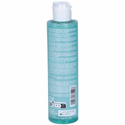Svr physiopure lotion tonique