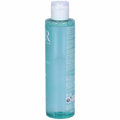 Svr physiopure lotion tonique