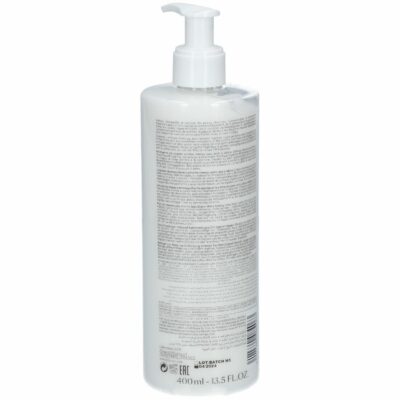 Svr sensifine dermo-nettoyant