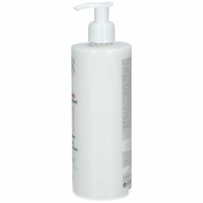 Svr sensifine dermo-nettoyant