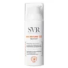 SVR AK Secure DM Protect 50ml
