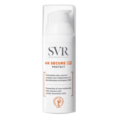 Svr ak secure dm protect 50ml
