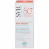 SVR Sun Secure Écran Minéral Teinté