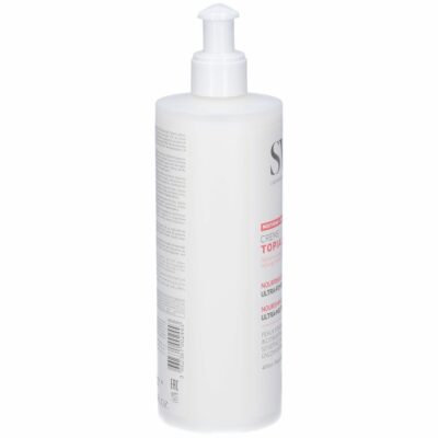 SVR Topialyse Crème