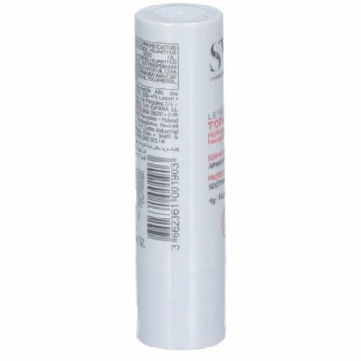 Topialyse stick lèvres