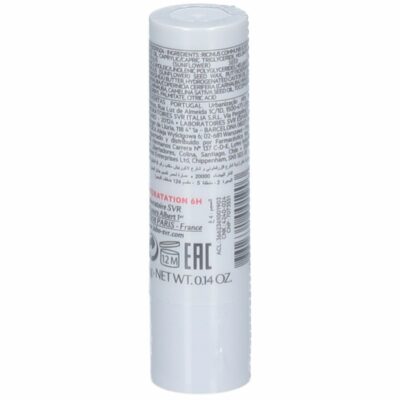 Topialyse stick lèvres