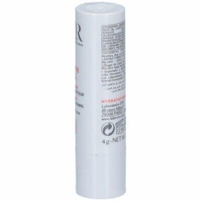 Topialyse stick lèvres