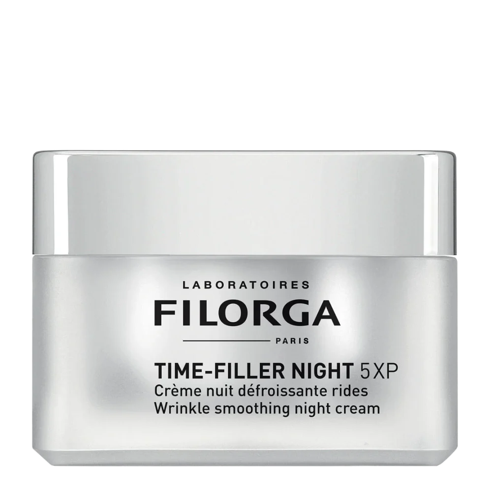 Filorga time-filler-night-5xp