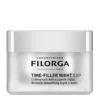 Filorga time-filler-night-5xp