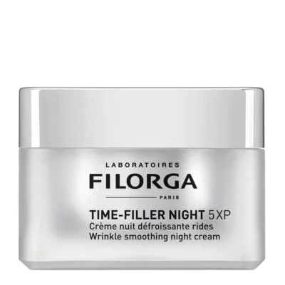 Filorga time-filler-night-5xp