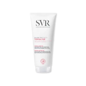 SVR Topialyse Baume Intensif 200ml - MaparaTunisie