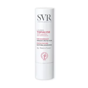 SVR Topialyse Stick Levres