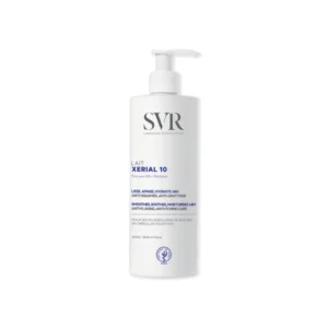 XERIAL 10 Lait 400ML - MaparaTunisie