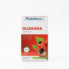 Phytothéra Guarana 30 Gélules
