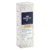 PHYTO 7 Creme De Jour Hydratation Brillance Aux 7 Plantes 50ml