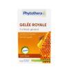 Phytothéra Gelée Royale 30 Gélules