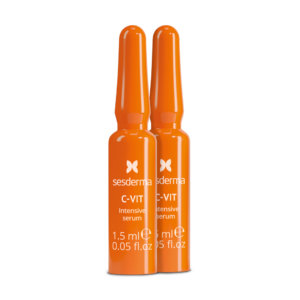 SESDERMA C-VIT Serum Intensif 10 Ampoules