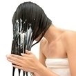 Shampoing Cheveux Secs