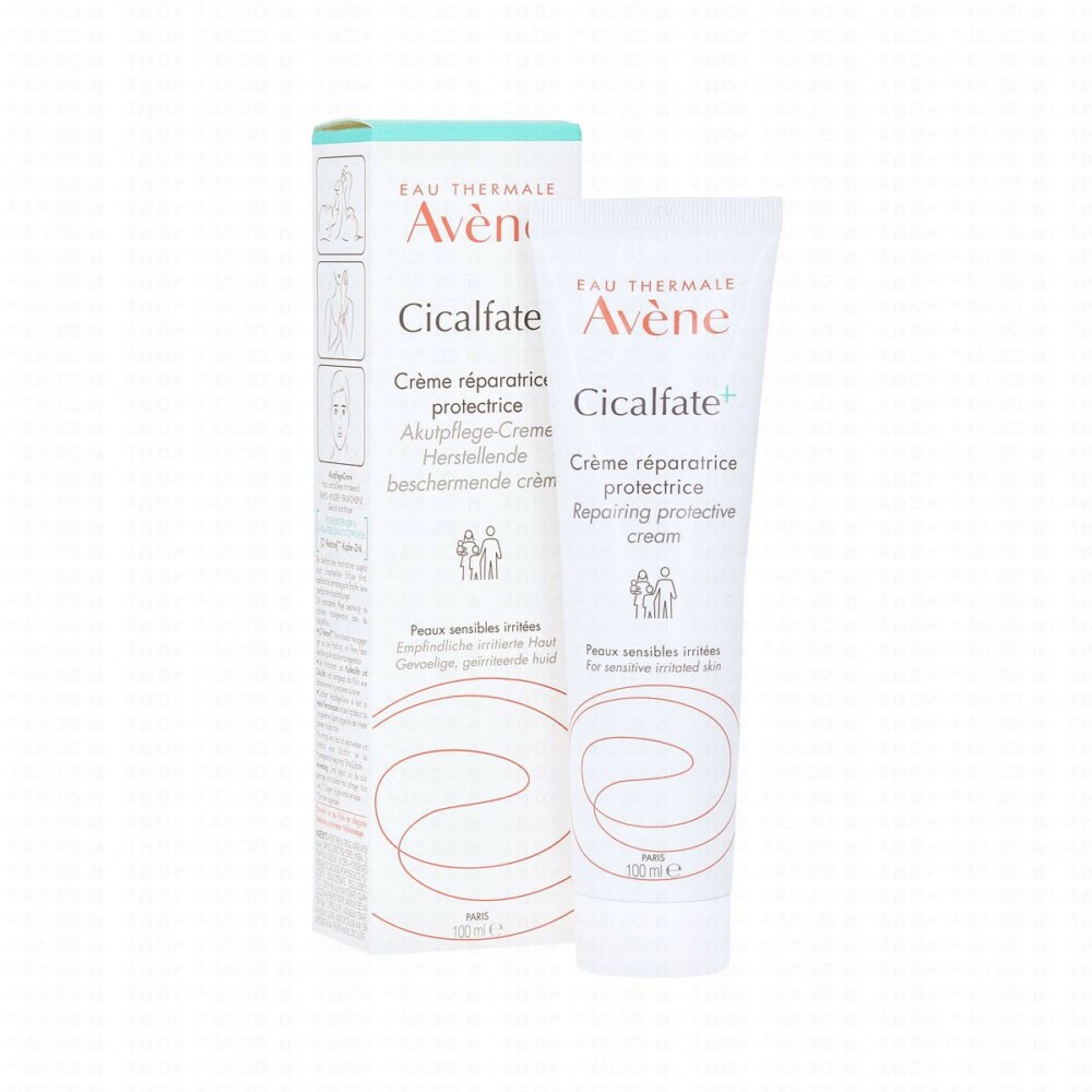 Avene-cicalfate-creme-reparatrice-100ml